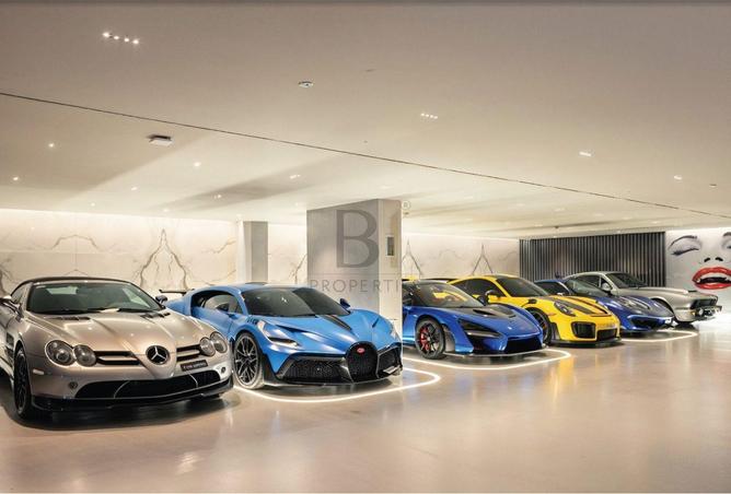 15715543 - صورة العقار 3