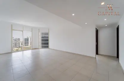 Apartment - 2 Bedrooms - 3 Bathrooms for rent in Lakeshore Tower 1 - Jumeirah Lake Towers - Dubai