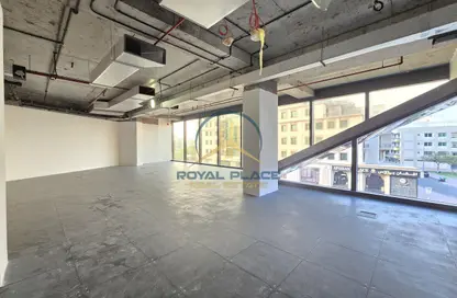 Office Space - Studio - 1 Bathroom for rent in Golden Gate - Oud Metha - Bur Dubai - Dubai Office Space - Studio - 1 Bathroom for rent in Golden Gate - Oud Metha - Bur Dubai - Dubai