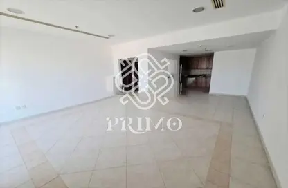 Apartment - 1 Bedroom - 2 Bathrooms for sale in Princess Tower - Dubai Marina - Dubai