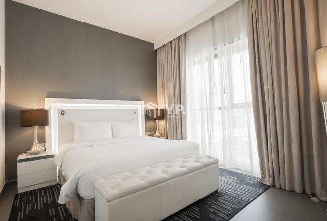 15885420 - صورة العقار 3