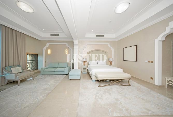 16033617 - Property Image 2