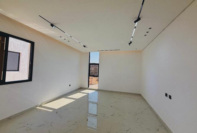 15990759 - Property Image 3