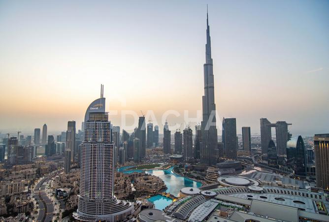 15320505 - Property Main Image