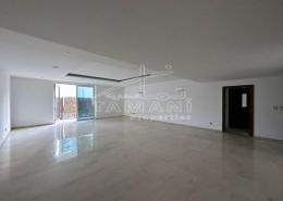 Apartment - 1 bedroom - 2 bathrooms for sale in Oceana Aegean - Oceana - Palm Jumeirah - Dubai