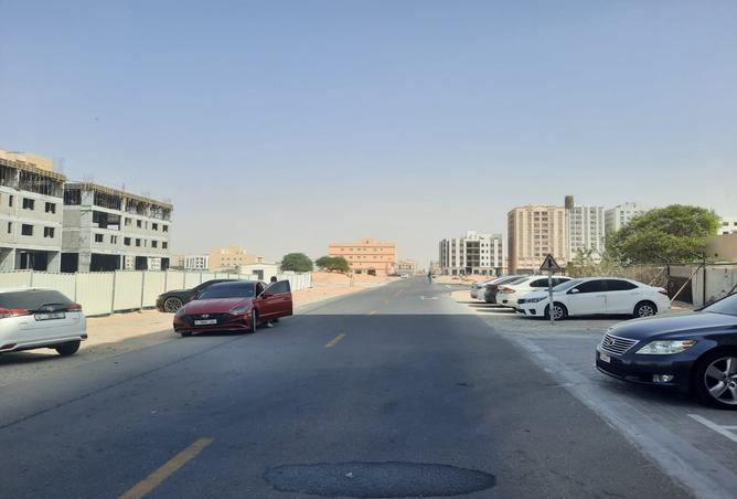 15261458 - صورة العقار 3