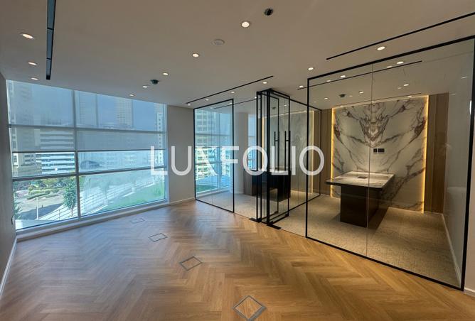 15706701 - Property Main Image