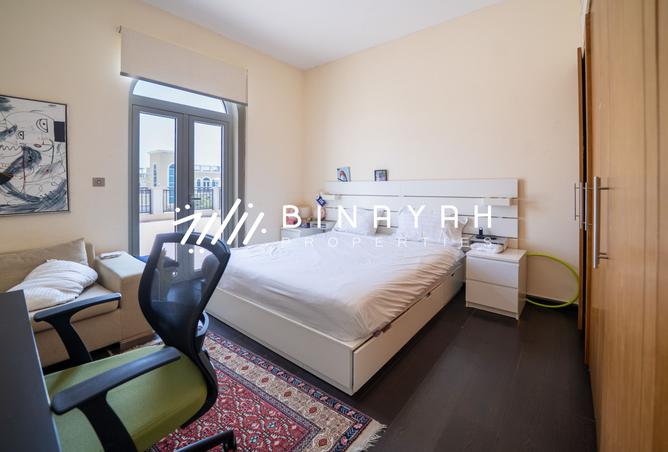 15350269 - Property Image 2