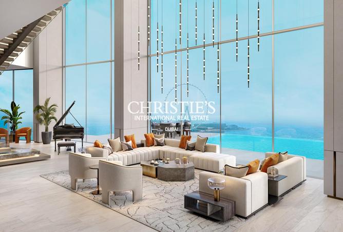 15960611 - صورة العقار 2