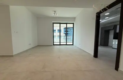 Apartment - 2 Bedrooms - 4 Bathrooms for rent in SBO Tower - Al Barsha 1 - Al Barsha - Dubai