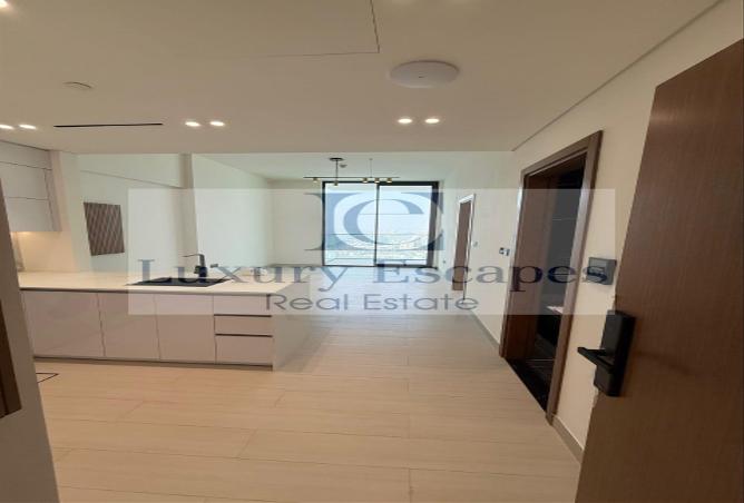 15483960 - Property Main Image