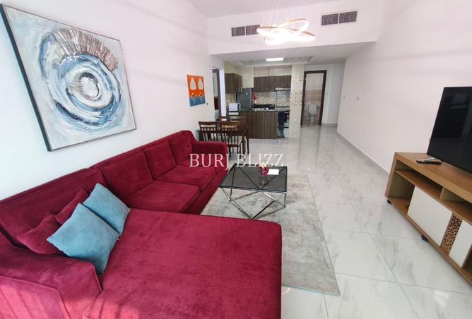 15486972 - صورة العقار 2