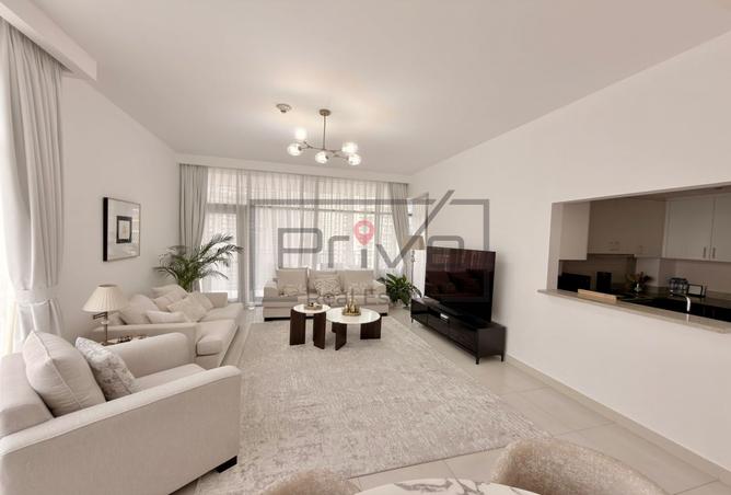 16036246 - Property Image 2