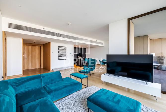 15138624 - Property Image 2