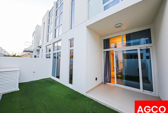 15272057 - Property Main Image