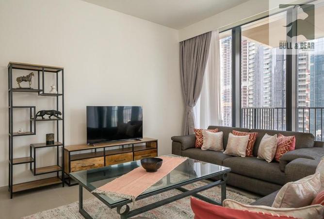 15864111 - الصورة الرئيسية للعقار