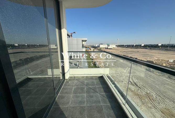 15539021 - صورة العقار 2