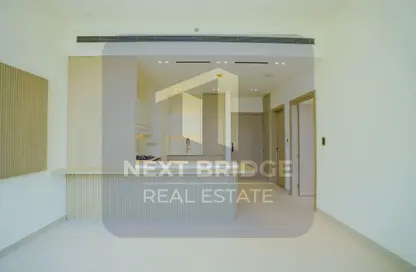 شقة - غرفة نوم - 2 حمامات للايجار في بن غاطي فانتوم - ديستريكت 17 - قرية الجميرا سركل - دبي شقة - غرفة نوم - 2 حمامات للايجار في بن غاطي فانتوم - ديستريكت 17 - قرية الجميرا سركل - دبي