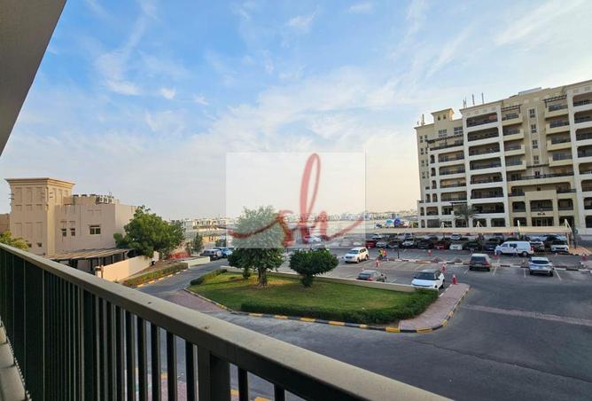 15850942 - صورة العقار 3