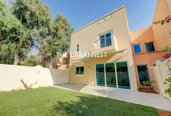 15678329 - Property Main Image