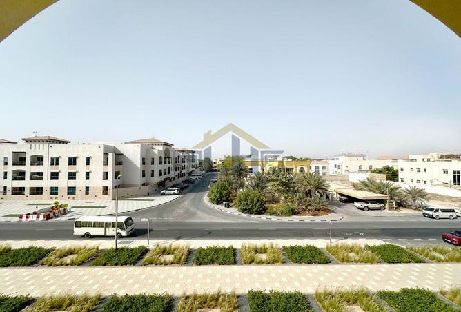 15970179 - Property Image 3