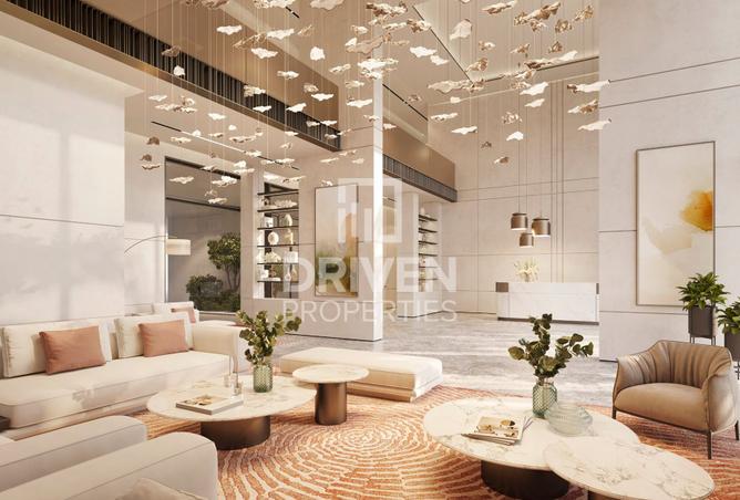 15451824 - Property Image 2