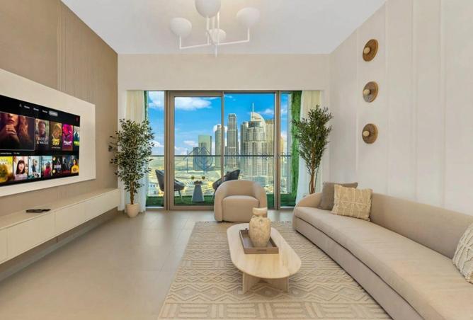 15906926 - صورة العقار 2