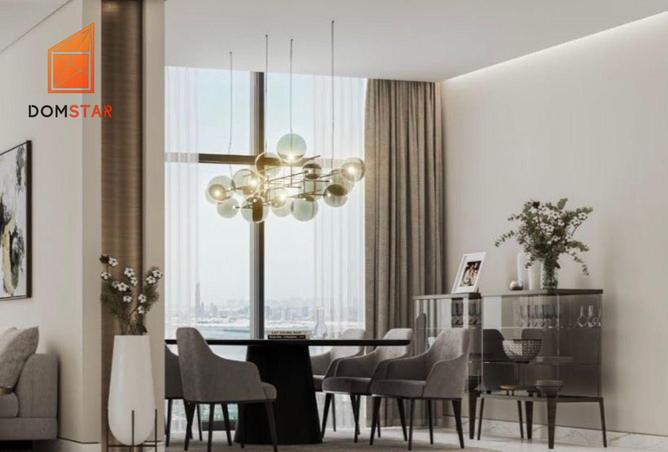 15862290 - Property Image 2