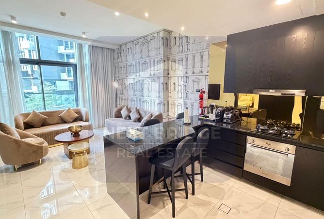 15877109 - Property Main Image