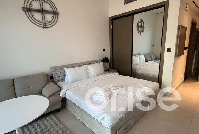 15375665 - Property Image 3