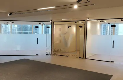 Office Space - Studio - 1 Bathroom for rent in Fortune Tower - JLT Cluster C - Jumeirah Lake Towers - Dubai Office Space - Studio - 1 Bathroom for rent in Fortune Tower - JLT Cluster C - Jumeirah Lake Towers - Dubai