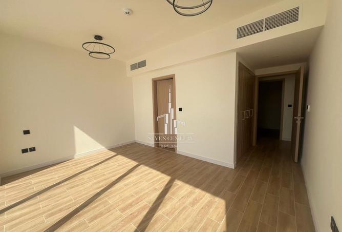 15343365 - Property Image 2