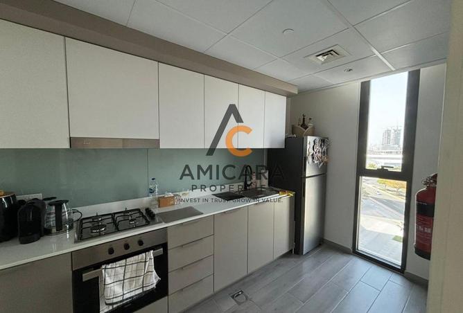 15509633 - صورة العقار 3