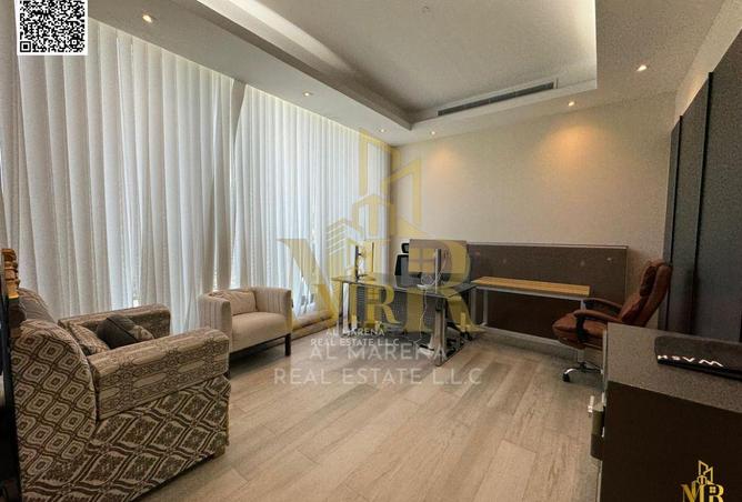 16031449 - Property Main Image