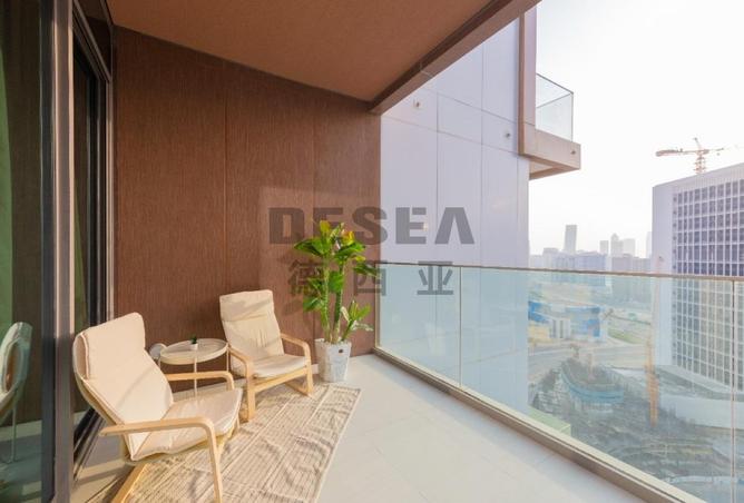 15224102 - Property Image 3