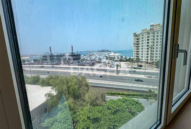 15200101 - Property Image 2