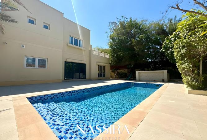 15530680 - صورة العقار 3