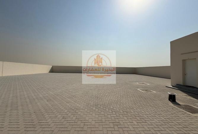15412433 - صورة العقار 3