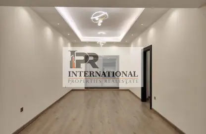 Apartment - 3 Bedrooms - 4 Bathrooms for sale in Emirates City - Ajman