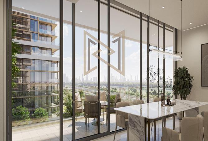 15677069 - صورة العقار 3