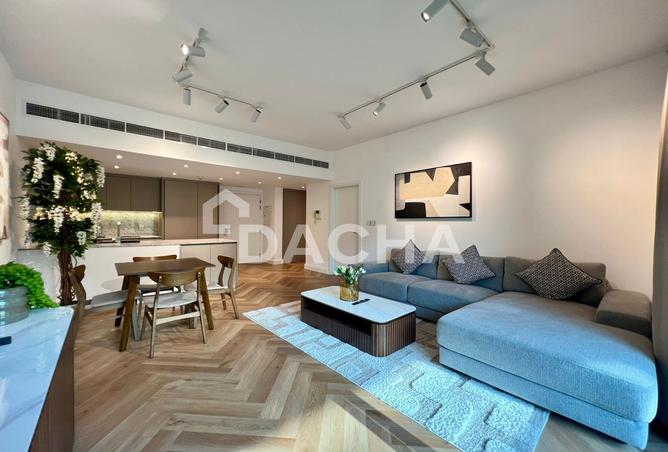 15915064 - صورة العقار 2