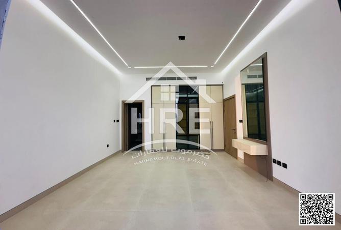 14502624 - Property Image 3