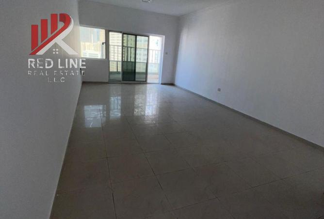 15725402 - Property Main Image