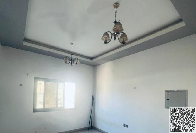 15555088 - Property Image 3