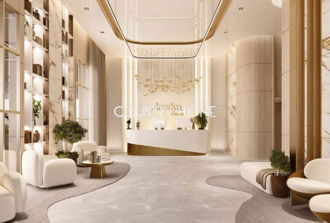 15729740 - Property Image 2