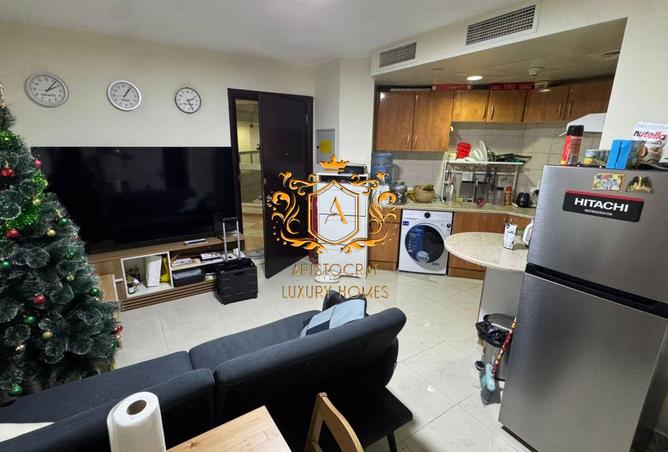 16053605 - صورة العقار 2