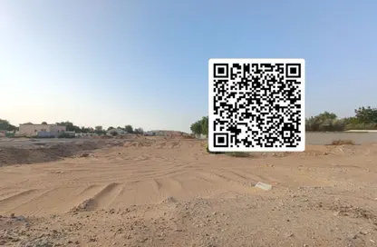 أرض - استوديو للبيع في الحليو 2 - الحليو - عجمان
