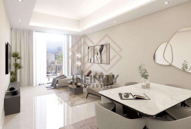 15432294 - Property Image 3