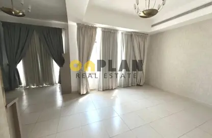 Villa - 3 Bedrooms - 4 Bathrooms for rent in Mira Oasis 2 - Mira Oasis - Reem - Dubai