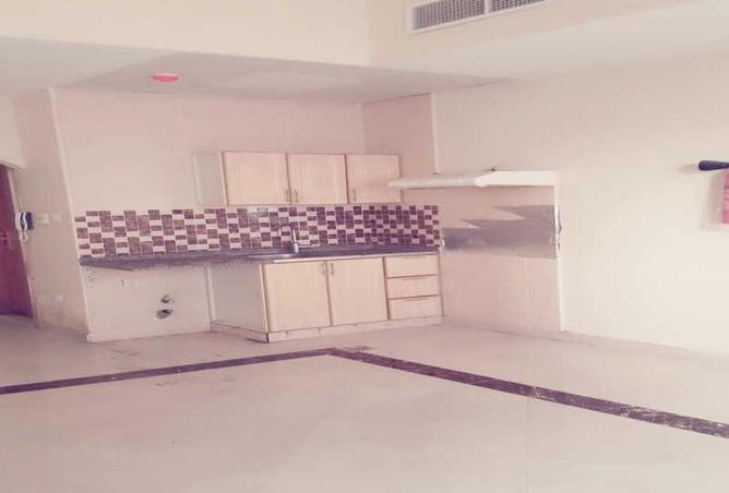 15724174 - Property Image 2